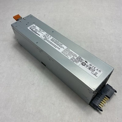 IBM Emerson 74Y9082 7001490-J000 1725W Power Supply Power Tested