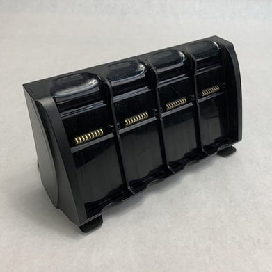 Motorola SAC9500-4 9500 Series 4-Slot Charging Cradle