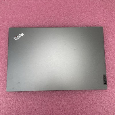 Lenovo ThinkPad E15 Gen4 15.6" FHD 1920x1080 No-Touch Screen Assembly - Untested