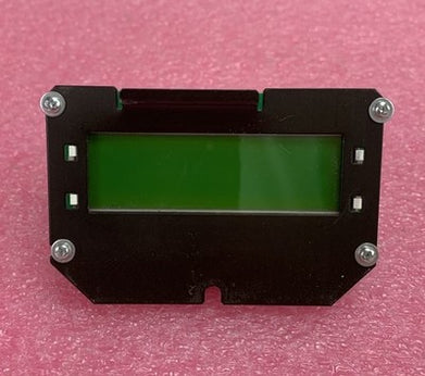 Zebra 32043P LCD Display for 105SL Thermal Printer