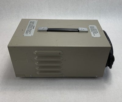 Olympus CLK-3 Cold Light Supply - Tested