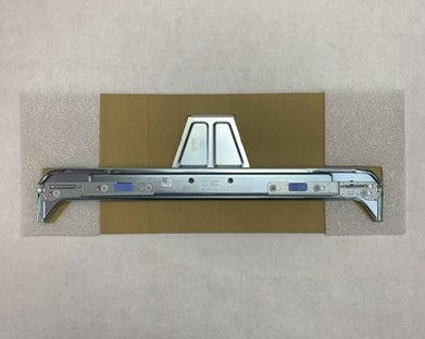 Dell 0YF1JW 2U Cable Management Arm Kit
