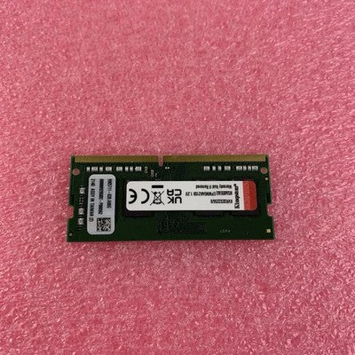 Kingston 8GB DDR4 KVR32S226/8  Laptop RAM EPMM04A2108