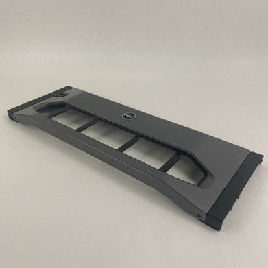 Dell EqualLogic PS6110 Bessel MCDVN