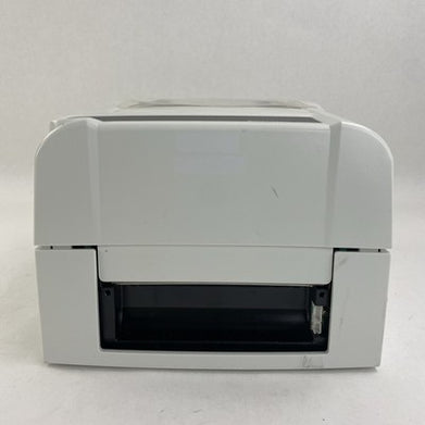 Intermec PF8T Printer Parts or Repair
