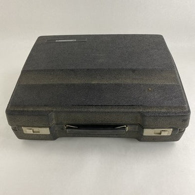 Smith Corona 8E Super Correct XT Power Tested No Ribbon