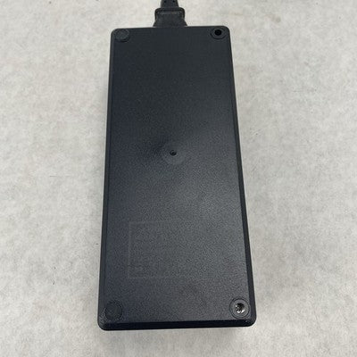XLD-F999 Wired Rechargeable 100W 24 USB Port Charging Station Only Power Tested