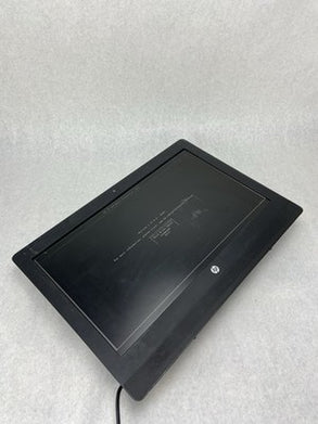 HP ProOne 400 G2 Intel Core i3-6100 3.7GHz 8GB RAM No HDD No OS No Stand