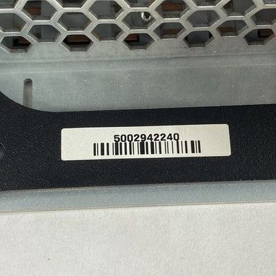 NetApp 441-00025 Front Fan Assembly (Lot of 3)