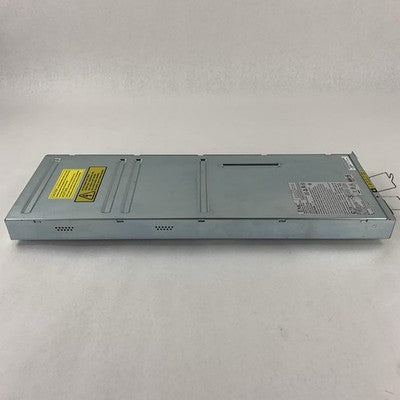 Dell 078-000-062 TJ166 1000W Standby Power Power Tested No Batteries