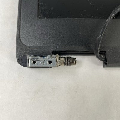 Dell Latitude E5570 15.6" FHD 1920x1080 Non-Touch Screen Assembly - Untested