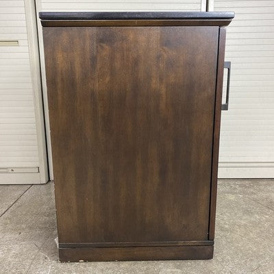 Intertek CW-52ADT Thermelectirc Wine Cooler