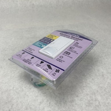 Lutron MS-OPS5MH Motion Sensor