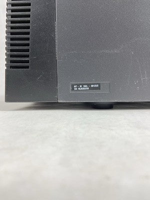 Lenovo ThinkCentre M83 MT Intel Core i5-4750S 2.9GHz 8GB RAM No HDD No OS