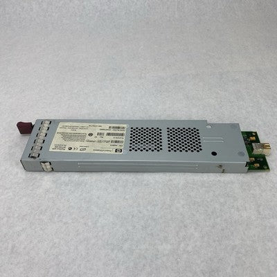 HP Fibre ChannelI I/O 2GB Module 70-41213-11 70-41214-11 (Mixed Lot of 3)