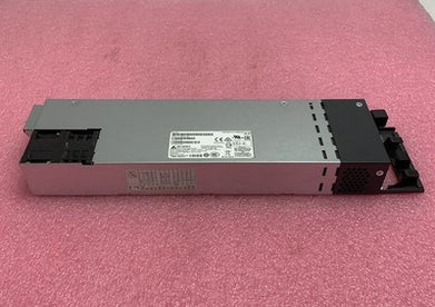 Delta EDPS-1100AB B 1100W Switching Power Supply