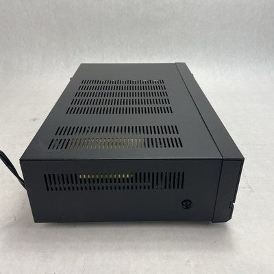 Garrard GRX665 AV Receiver Tested