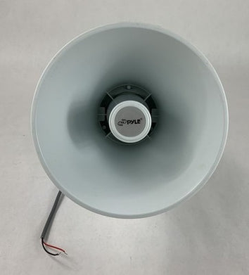 Pyle PHSP 30TA Horn Speaker