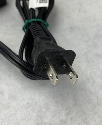 Lenovo ADL135NDC2A 20V 6.75A 135W AC Adapter