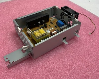 Konica Minolta 2014-11 A 1H600L Power Supply Board for 454e