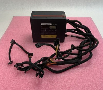 Thermaltake TP-850AH3CSG Toughpower Grand 850W Power Supply