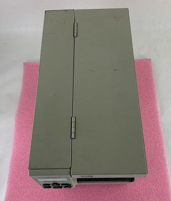 Zebra 105SL Plus 102-801-00200 203 DPI Thermal Label Printer LP/TLP - For Parts