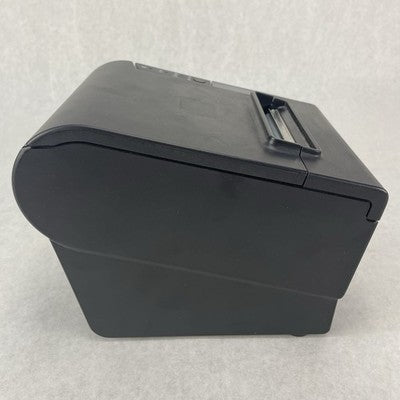 Epson TM-88V M244A RS-232 POS Thermal Receipt Printer For Parts