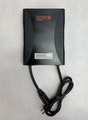 ESP D5133NT 800-645-9721 Surge Protector