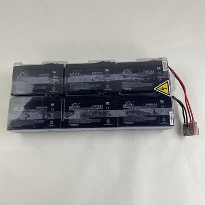 Eaton EBP-1617 Internal Replacement Battery Assembly