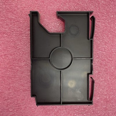 EMC 040-002-652 2.5-inch Hard Drive Blank Filler (Lot of 5)