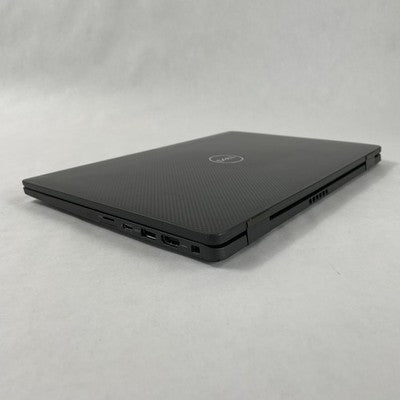 Dell Latitude 7420 14" i7-1185G7 3.00 GHz 16 GB RAM No SSD No OS