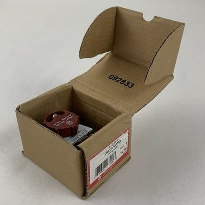 Bell & Gossett 117413 Circuit Setter  3/4" Sweat