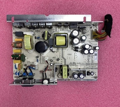 Zebra SHD2003F-190H Switching Power Supply