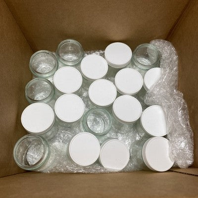Unchained Labs Grunt 1500W Automated Formulation Preparation System