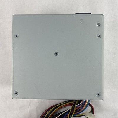 SPI FSP FSP300-60PN 12V 10.5A 300W Power Supply Tested