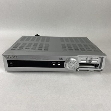 Topfield TF5000PVR Personal Video Recorder No Remote