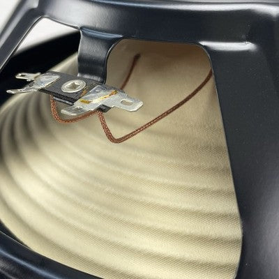 MCS 683-8295 Woofer Speaker Tested