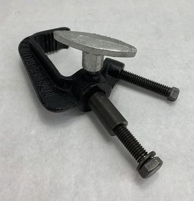 Lee Colortran C12428 Stage Lighting C-Clamp