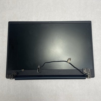Lenovo IdeaPad S340-15IWL 15.6" HD 1366x768 Non-Touch Screen Assembly - Untested