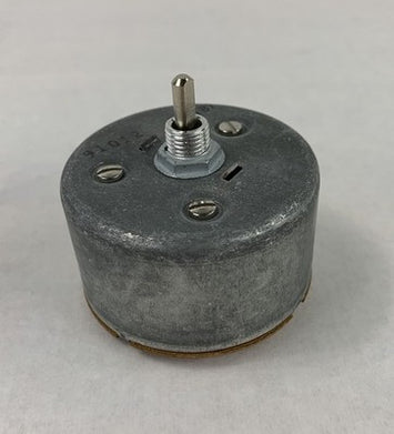 Beckman 807686 Microfuge Motor