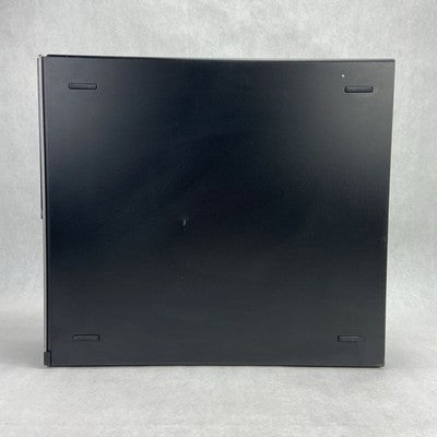 Dell Optiplex 990 DT Intel Core i7-2600 3.4GHz 4GB RAM No HDD No OS