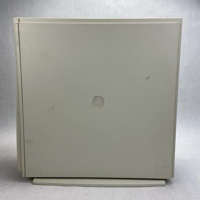 Dell Dimension 4100 MT Intel Celeron 999MHz 512BM RAM No HDD No OS