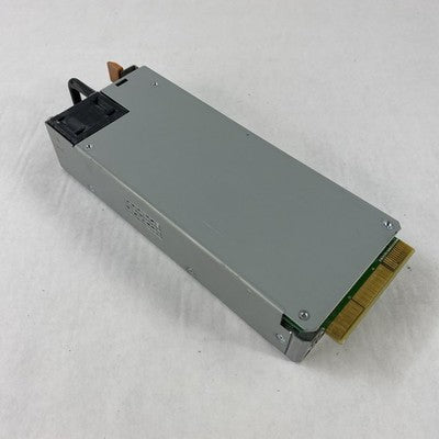Delta DPS-900DB A 900W 240V 10.3A 80+ Platinum Server Power Supply Power Tested