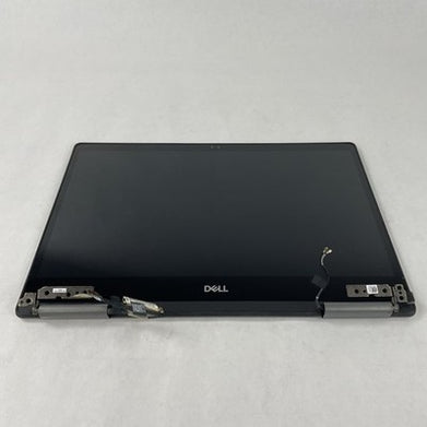 Dell Inspiron 7373 2-in-1 13.3" FHD 1920x1080 Touch Screen Assembly - Tested