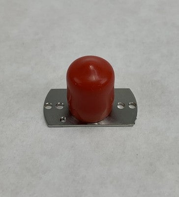 Waters Micromass M955639BD1-S Cone Sample
