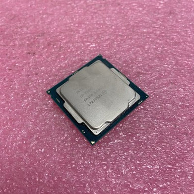 Intel Core i3-7100T SR35P 3.40 GHz CPU Desktop CPU