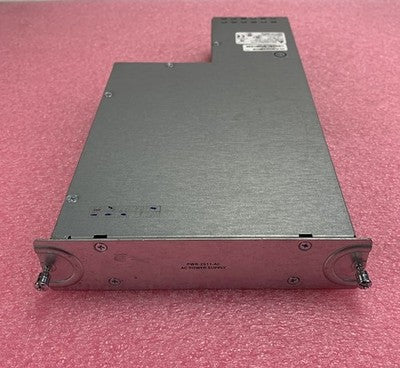 Delta EDPS-190AB A Rev 05 199W Power Supply