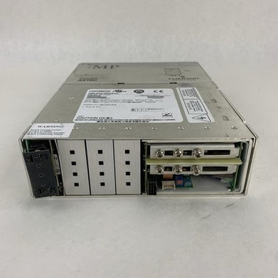 Artesyn Power Supply IMP1-5W2-00 Artesyn 73-690-9241l Powers On