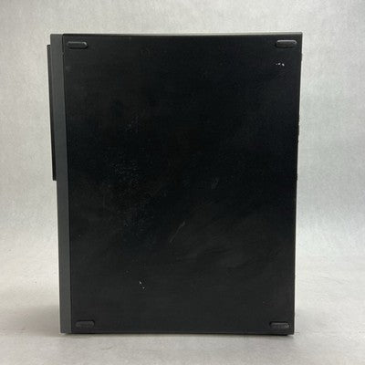 Lenovo ThinkCentre M910s SFF Intel Core i5-7500 3.4GHz 4GB RAM No HDD No OS
