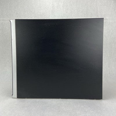 Nobilis Micro Tower Computer Case Sparkle ATX-300PN 300W Power Supply